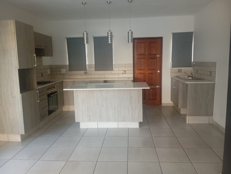 3 Bedroom Property for Sale in Waterkloof A H North West
